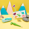 ROARSOME PENCIL CASE