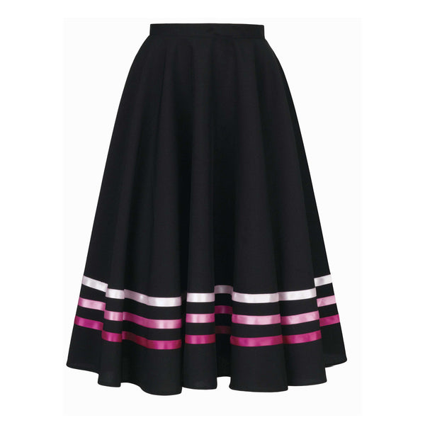 FREED OF LONDON - CHARACTER SKIRT