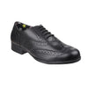 KADA HUSH PUPPY SHOE