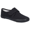 VELCRO PLIMSOLL