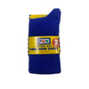 GRADUATE KNEE HIGH SOCK - ROYAL