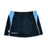 BANGOR ACADEMY SKORT G FORCE