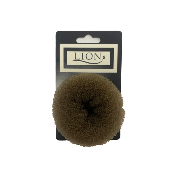 DANCERS BUN FOUNDATION