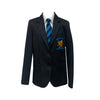 1880 B.ACADEMY 1-5 BOYS BLAZER