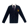 BANGOR ACADEMY 6TH CARDIGAN