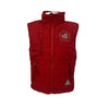CAMPBELL KINDERGARTAN GILET