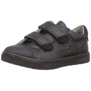 RICOSTA JENSON SHOE