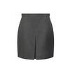 JNR SINGLE KICK PLEAT SKIRT KK