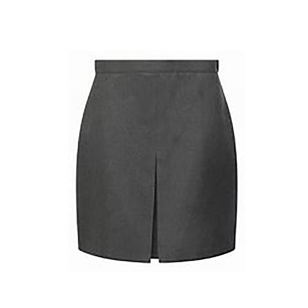 JNR SINGLE KICK PLEAT SKIRT KK