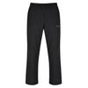 KUKRI TRACK PANTS SHELL REGENT PREP