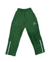 BLOOMFIELD COLLEGIATE TRACK PANTS