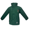 ST.MALACHY'S P.S. STORM COAT