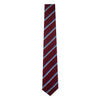 PORTAVOGIE P.S. TIE