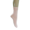 PRO BALLET SOCK