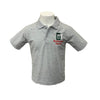 RATHMORE NURSERY POLO SHIRT