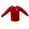 RATHMORE NURSERY SWEATSHIRT