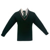 RATHMORE P.S. JUMPER CHARLES KIRK