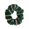 RATHMORE SCRUNCHIE