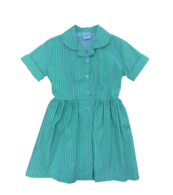 REGENT PREP SUMMER DRESS