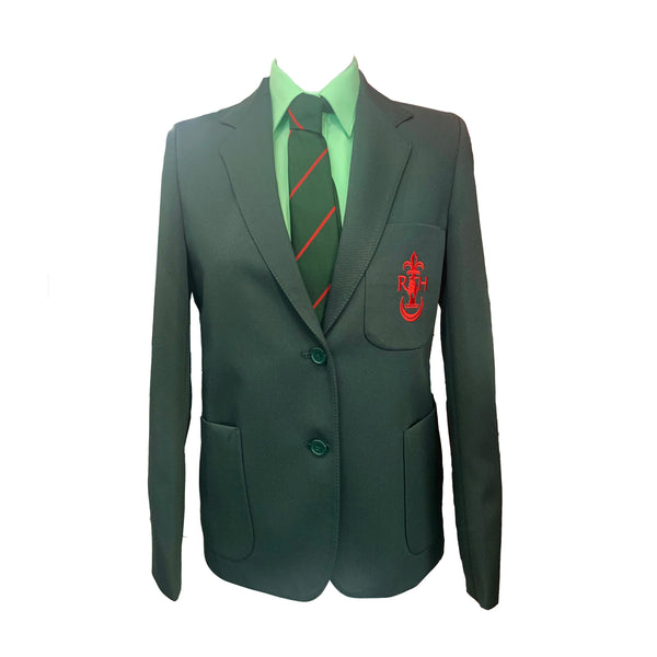 REGENT HOUSE GIRLS BLAZER