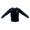 BALLYMAGEE NURSERY SWEATSHIRT