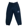 CAMPBELL KINDER JOG PANTS
