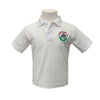 DONAGHADEE P.S. POLO SHIRT