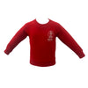 KILCOOLEY NURSERY SWEATSHIRT