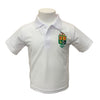 SULLIVAN PREP POLO SHIRT