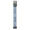 OXFORD 30MM RULER