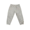 KILMAINE NURSERY ECO JOG PANTS