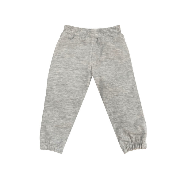 KILMAINE NURSERY ECO JOG PANTS