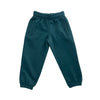 KILCOOLEY NURSERY JOG PANTS - GREEN