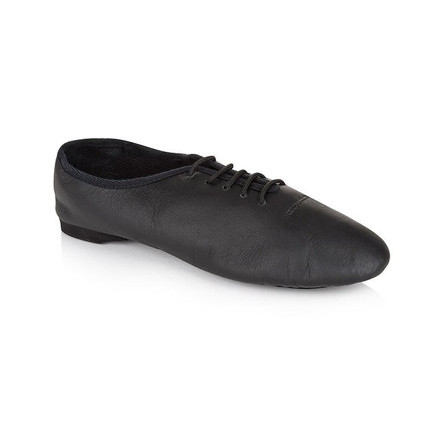 SPLIT SOLE JAZZ SHOE