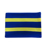BANGOR GRAMMAR SCARF