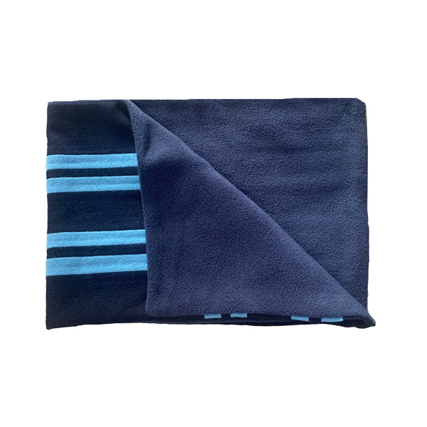 BANGOR ACADEMY SCARF (1ST-5TH FORM)
