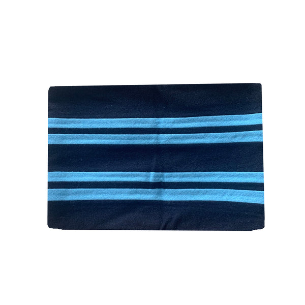 BANGOR ACADEMY SCARF (1ST-5TH FORM)