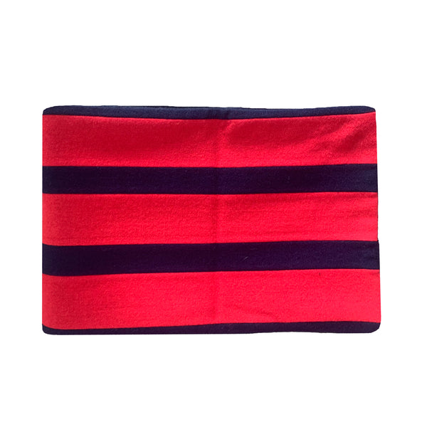BANGOR ACADEMY SCARF (6TH FORM)