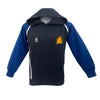 BANGOR GRAMMAR HOODIE