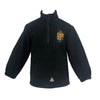 SULLIVAN PREP P.E. FLEECE