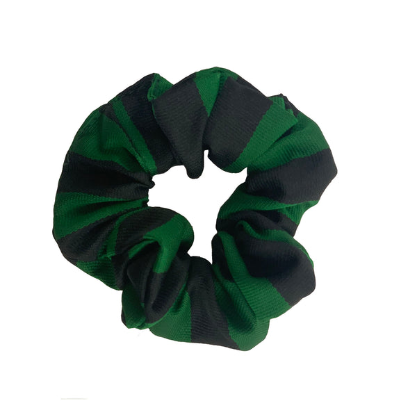 ST. MALACHY'S SCRUNCHIE