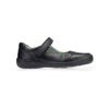 PRINCESS ELZA STARTRITE SHOE