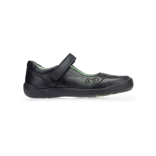 PRINCESS ELZA STARTRITE SHOE