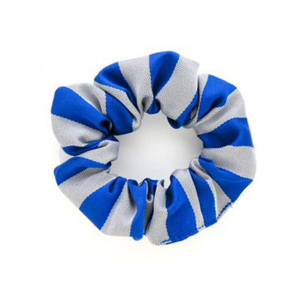 ST. COMGALL'S SCRUNCHIE