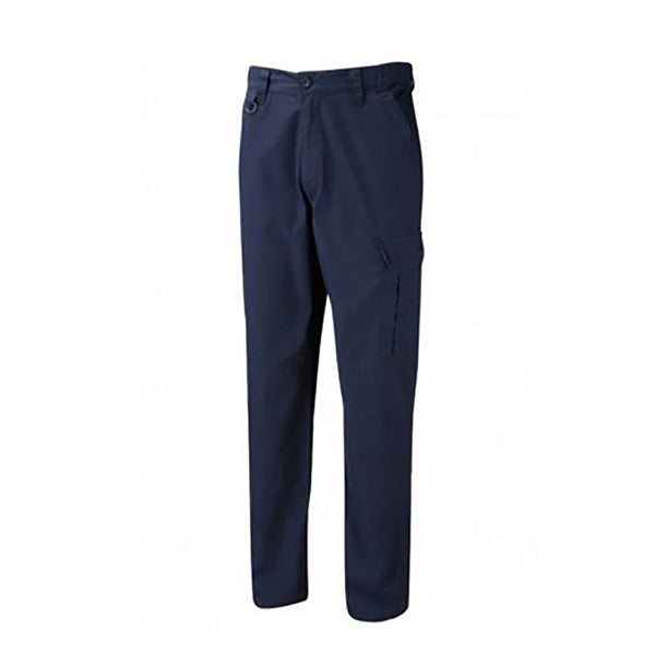 ADULT ACTIVITY TROUSERS