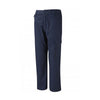 JUNIOR ACTIVITY TROUSERS