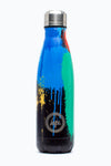 HYPE WATER BOTTLE - ROYAL BLUE SINGLE DRIP