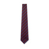 BALLYVESTER P.S. TIE