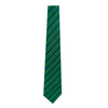 BANGOR CENTRAL P.S. TIE