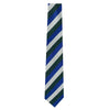BLOOMFIELD COLLEGIATE TIE